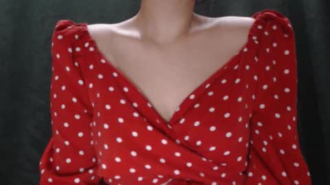 Snapshot of moreza99 chatting on November 2025 01:17:02 AM monika online show from November 2025 01:17:02 AM