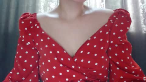 monika online show from November 2025 04:33:01 AM