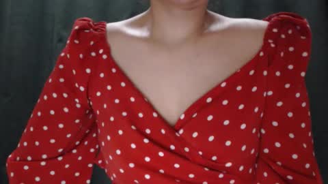 monika online show from March 2026 06:22:02 PM