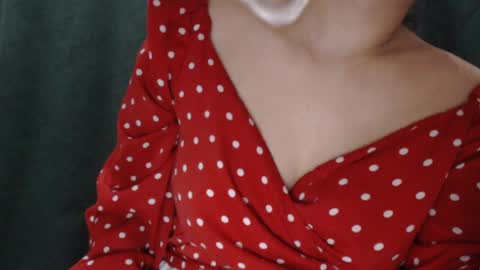 monika online show from April 2026 04:45:01 PM