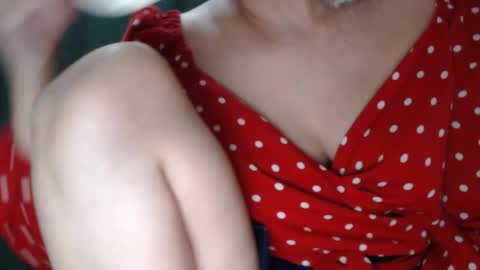 Snapshot of moreza99 chatting on April 2026 12:09:02 PM monika online show from April 2026 12:09:02 PM
