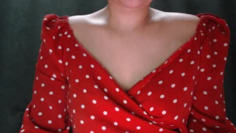 Snapshot of moreza99 chatting on May 2026 12:21:01 PM monika online show from May 2026 12:21:01 PM