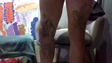 Snapshot of morfenblessex chatting on November 2025 10:14:02 AM morfenblessex online show from November 2025 10:14:02 AM