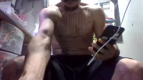 Snapshot of morfenblessex chatting on November 2025 09:30:01 AM morfenblessex online show from November 2025 09:30:01 AM