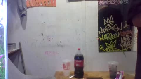 Snapshot of morfenblessex chatting on November 2025 08:36:01 AM morfenblessex online show from November 2025 08:36:01 AM