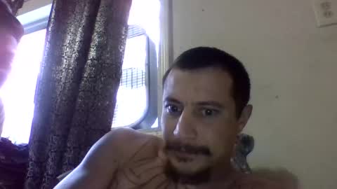 Snapshot of morfenblessex chatting on November 2025 11:48:02 PM morfenblessex online show from November 2025 11:48:02 PM