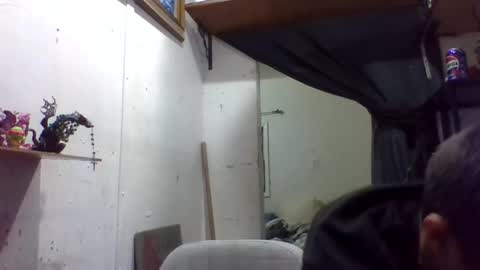 Snapshot of morfenblessex chatting on November 2025 10:48:02 AM morfenblessex online show from November 2025 10:48:02 AM