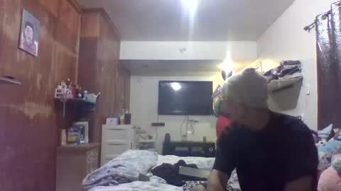 Snapshot of morfenblessex chatting on November 2025 08:48:02 AM morfenblessex online show from November 2025 08:48:02 AM