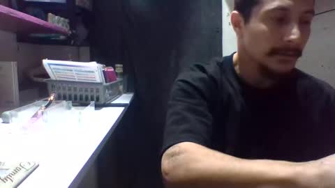 Snapshot of morfenblessex chatting on November 2025 11:24:01 AM morfenblessex online show from November 2025 11:24:01 AM