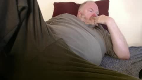 Snapshot of morgan5965 chatting on January 2025 03:15:01 AM morgan5965 online show from January 2025 03:15:01 AM