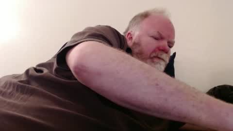 Snapshot of morgan5965 chatting on March 2025 02:17:01 AM morgan5965 online show from March 2025 02:17:01 AM