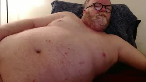 morgan5965 online show from September 2025 12:05:01 PM