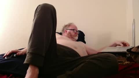 Snapshot of morgan5965 chatting on October 2025 12:14:02 PM morgan5965 online show from October 2025 12:14:02 PM