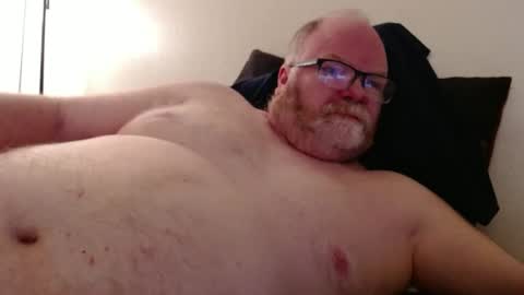 Snapshot of morgan5965 chatting on October 2025 02:01:01 AM morgan5965 online show from October 2025 02:01:01 AM