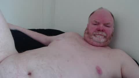 Snapshot of morgan5965 chatting on June 2026 01:17:02 AM morgan5965 online show from June 2026 01:17:02 AM