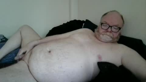 Snapshot of morgan5965 chatting on June 2026 05:52:02 AM morgan5965 online show from June 2026 05:52:02 AM