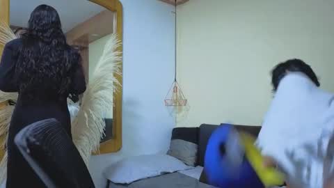 morgan_alice online show from March 2026 01:33:02 PM