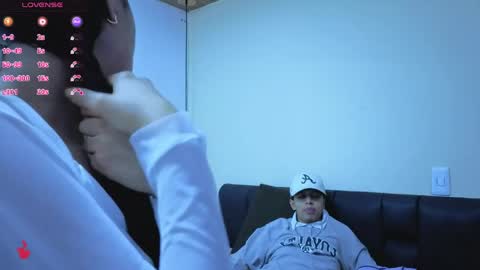 morgan_alice online show from April 2026 01:09:02 PM