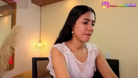 morgan_alice online show from May 2026 12:13:01 PM