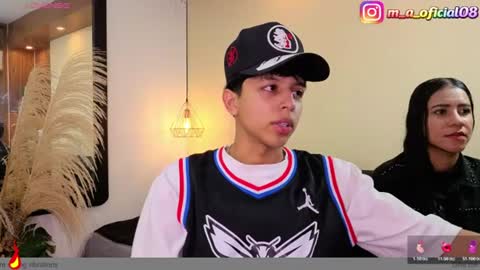morgan_alice online show from June 2026 12:20:02 PM