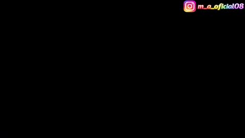 morgan_alice online show from July 2026 12:21:02 PM