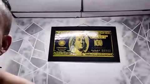 morgan_b online show from March 2026 02:04:01 AM