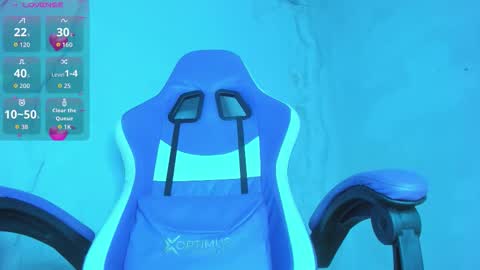 MORGAN CUTE - MODEL online show from November 2025 02:54:01 AM