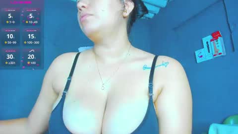 Snapshot of morgan_cute1 chatting on June 2026 06:10:02 AM MORGAN CUTE - MODEL online show from June 2026 06:10:02 AM
