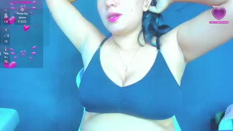 Snapshot of morgan_cute1 chatting on July 2026 04:14:02 AM MORGAN CUTE - MODEL online show from July 2026 04:14:02 AM