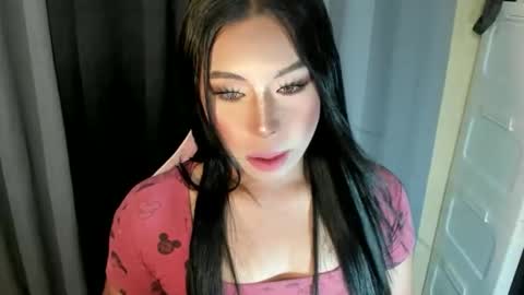 Snapshot of morgan_fuckdoll chatting on April 2026 04:41:01 PM MORGAN online show from April 2026 04:41:01 PM