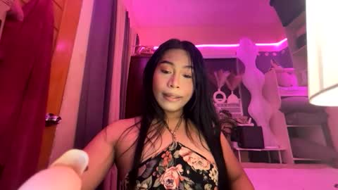 Snapshot of morgan_fuckdoll chatting on May 2026 04:41:02 AM MORGAN online show from May 2026 04:41:02 AM