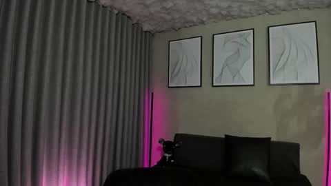  Morgan  online show from February 2026 04:57:02 AM