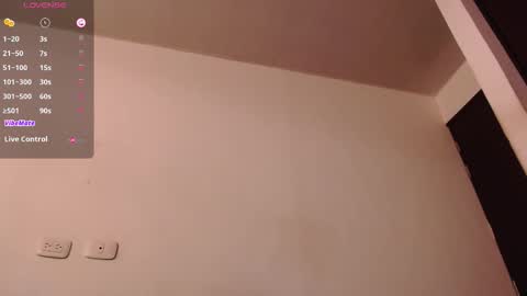 Morgan Lee online show from January 2026 02:09:02 PM