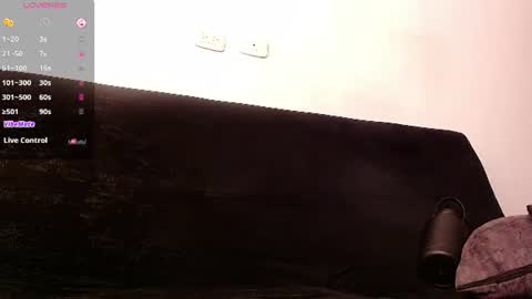 Snapshot of morgan_lean chatting on June 2026 01:33:01 PM Morgan Lee online show from June 2026 01:33:01 PM