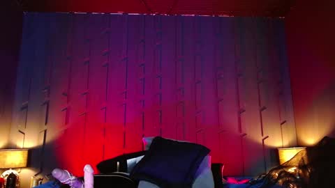 Snapshot of morganacrowley_ chatting on December 2024 08:29:01 PM Morgana online show from December 2024 08:29:01 PM