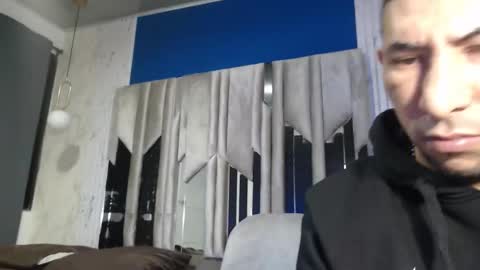 MORGAN AND MEGAN online show from November 2025 11:09:02 AM