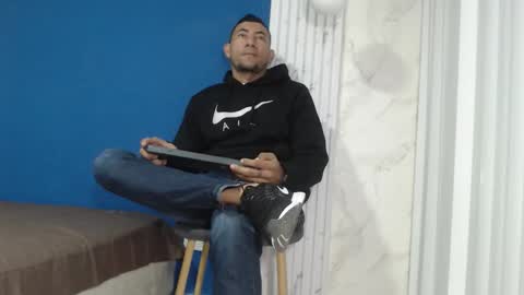 MORGAN AND MEGAN online show from January 2026 11:14:02 AM