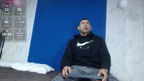 MORGAN AND MEGAN online show from January 2026 11:04:01 AM