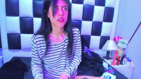 morganasmit_ online show from July 2026 02:53:01 PM