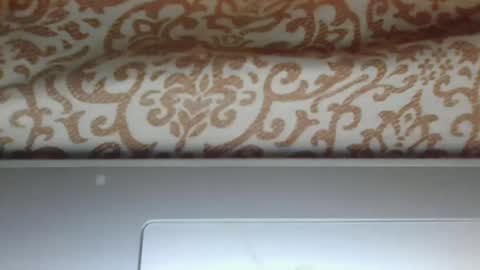 morganbsmith033 online show from October 2025 06:43:02 AM