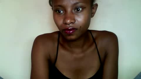 morgane_69 online show from June 2026 07:58:02 AM