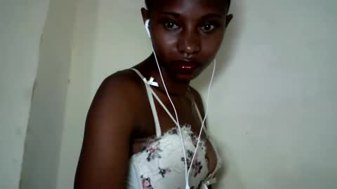 morgane_69 online show from June 2026 08:15:02 PM