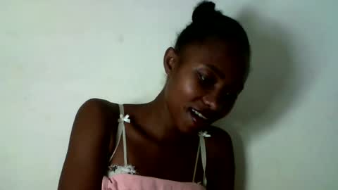 morgane_69 online show from June 2026 08:11:02 PM