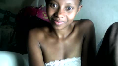 morgane_69 online show from June 2026 11:02:01 AM