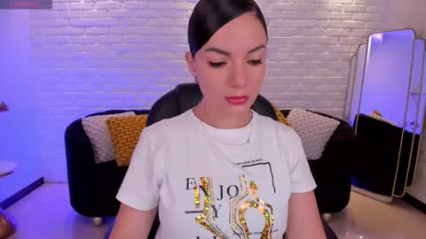 Morgan Hicks online show from September 2025 05:45:02 PM