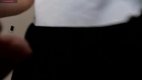 Morgan Hicks online show from September 2025 07:37:01 PM