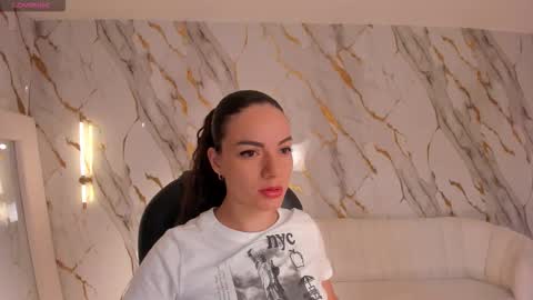 Morgan Hicks online show from January 2026 08:36:01 PM