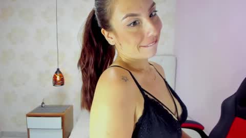 Snapshot of morganlinx chatting on December 2024 09:43:02 AM MORGAN online show from December 2024 09:43:02 AM