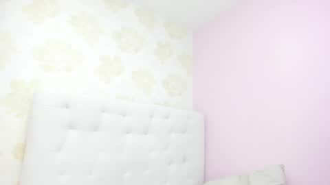 Snapshot of morganlinx chatting on February 2025 09:16:02 AM MORGAN online show from February 2025 09:16:02 AM