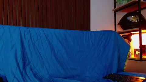 morgan online show from February 2025 12:03:02 PM